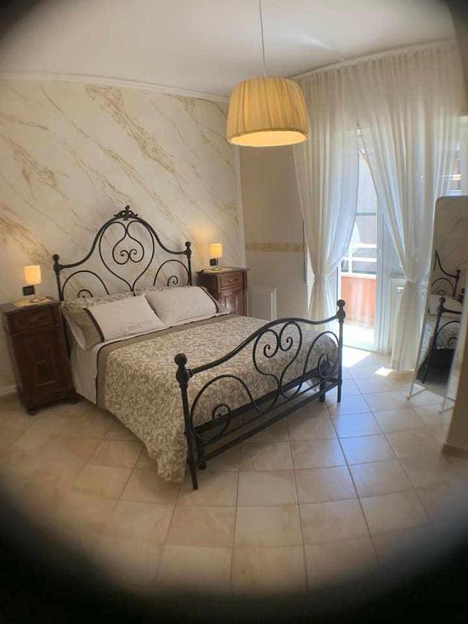 Appartamento Sul Porto Nettuno Eksteriør billede